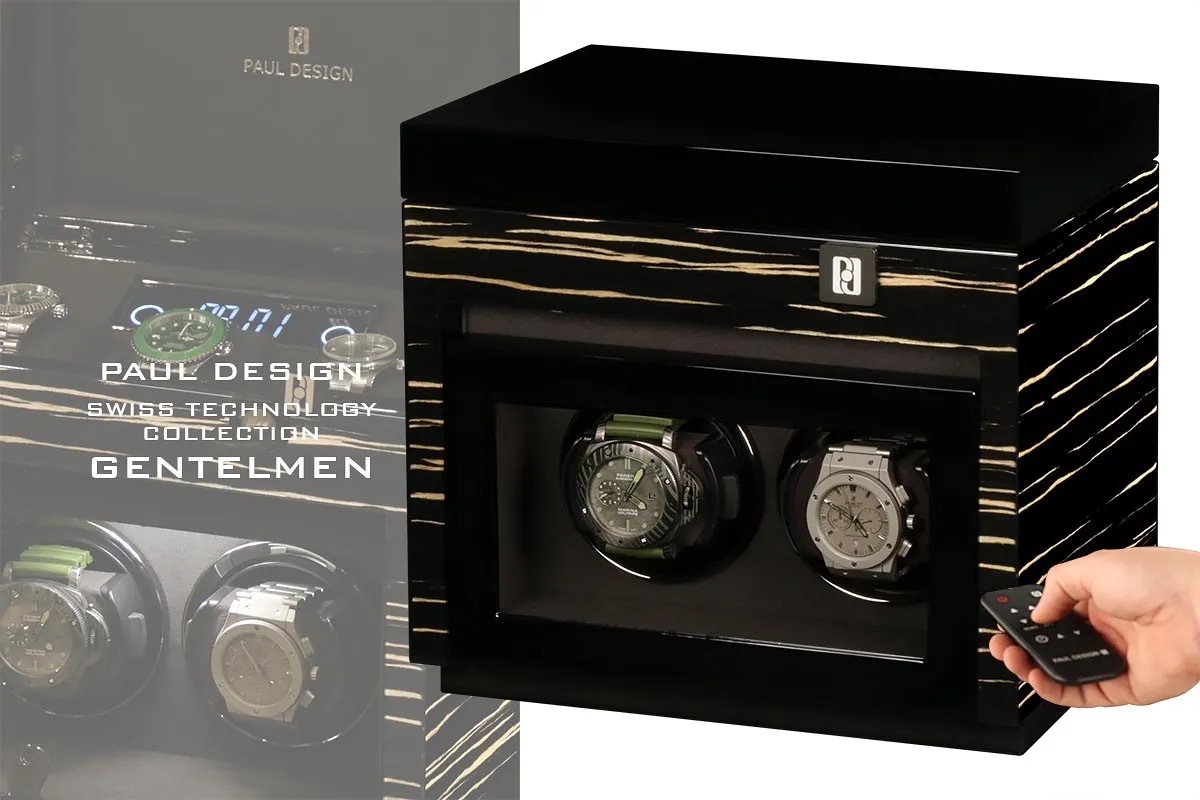Paul Design 110020